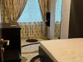 2-комнатная квартира, 43.3 м², 5/5 этаж, мкр №6 34 за 24 млн 〒 в Алматы, Ауэзовский р-н — фото 5