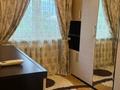 2-бөлмелі пәтер · 43.3 м² · 5/5 қабат, №6 ш/а. 34, бағасы: 32 млн ₸ в Алматы, Ауэзовский р-н — фото 7