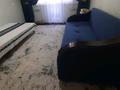 2-комнатная квартира · 50 м² · 2/5 этаж, мангельдина 36 — театр оперы и балета за 21.5 млн ₸ в Шымкенте