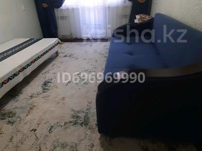 2-комнатная квартира · 50 м² · 2/5 этаж, мангельдина 36 — театр оперы и балета за 21.5 млн ₸ в Шымкенте
