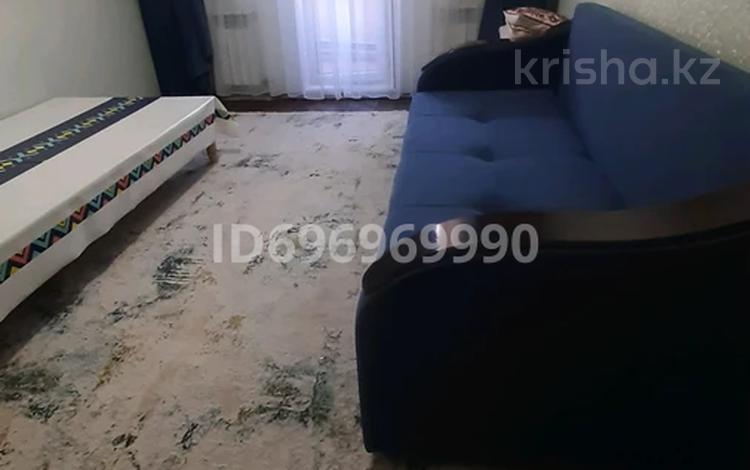 2-комнатная квартира · 50 м² · 2/5 этаж, мангельдина 36 — театр оперы и балета за 21.5 млн ₸ в Шымкенте — фото 2