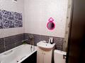 2-комнатная квартира · 50 м² · 2/5 этаж, мангельдина 36 — театр оперы и балета за 21.5 млн ₸ в Шымкенте — фото 13
