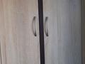 2-комнатная квартира · 50 м² · 2/5 этаж, мангельдина 36 — театр оперы и балета за 21.5 млн ₸ в Шымкенте — фото 21