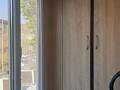 2-комнатная квартира · 50 м² · 2/5 этаж, мангельдина 36 — театр оперы и балета за 21.5 млн ₸ в Шымкенте — фото 23