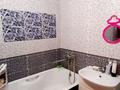 2-комнатная квартира · 50 м² · 2/5 этаж, мангельдина 36 — театр оперы и балета за 21.5 млн ₸ в Шымкенте — фото 27