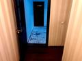 2-комнатная квартира · 50 м² · 2/5 этаж, мангельдина 36 — театр оперы и балета за 21.5 млн ₸ в Шымкенте — фото 9
