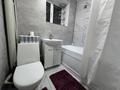 1-бөлмелі пәтер · 40 м² · 2/2 қабат, Байконурская 114 — Мкр Таусамал, бағасы: 250 000 ₸ в Алматы, Медеуский р-н — фото 13