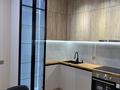 2-комнатная квартира · 40 м² · 12 этаж, Квартал 189 50/1 за 220 000 ₸ в Шымкенте, Абайский р-н