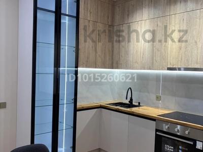 2-бөлмелі пәтер · 40 м² · 12 қабат, Квартал 189 50/1, бағасы: 220 000 ₸ в Шымкенте, Абайский р-н