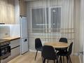 2-комнатная квартира · 40 м² · 12 этаж, Квартал 189 50/1 за 220 000 ₸ в Шымкенте, Абайский р-н — фото 2