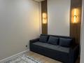 2-комнатная квартира · 40 м² · 12 этаж, Квартал 189 50/1 за 220 000 ₸ в Шымкенте, Абайский р-н — фото 3