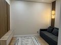 2-комнатная квартира · 40 м² · 12 этаж, Квартал 189 50/1 за 220 000 ₸ в Шымкенте, Абайский р-н — фото 5