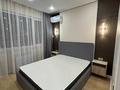 2-комнатная квартира · 40 м² · 12 этаж, Квартал 189 50/1 за 220 000 ₸ в Шымкенте, Абайский р-н — фото 6