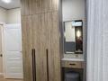 2-комнатная квартира · 40 м² · 12 этаж, Квартал 189 50/1 за 220 000 ₸ в Шымкенте, Абайский р-н — фото 7