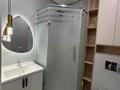 2-комнатная квартира · 40 м² · 12 этаж, Квартал 189 50/1 за 220 000 ₸ в Шымкенте, Абайский р-н — фото 8
