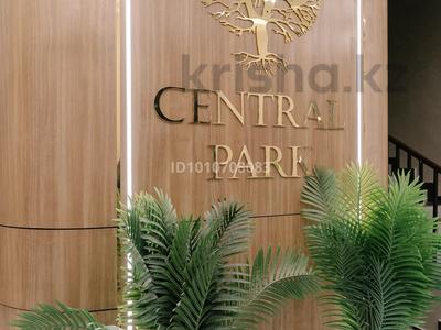 3-бөлмелі пәтер · 87 м² · 9/9 қабат, 40-й мкр 2, бағасы: 65 млн ₸ в Актау