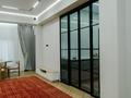 3-бөлмелі пәтер · 87 м² · 9/9 қабат, 40-й мкр 2, бағасы: 65 млн ₸ в Актау — фото 11