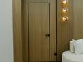 3-бөлмелі пәтер · 87 м² · 9/9 қабат, 40-й мкр 2, бағасы: 65 млн ₸ в Актау — фото 14