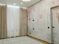 3-бөлмелі пәтер · 87 м² · 9/9 қабат, 40-й мкр 2, бағасы: 65 млн ₸ в Актау — фото 15