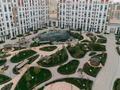 3-бөлмелі пәтер · 87 м² · 9/9 қабат, 40-й мкр 2, бағасы: 65 млн ₸ в Актау — фото 2