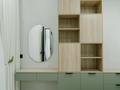 3-бөлмелі пәтер · 87 м² · 9/9 қабат, 40-й мкр 2, бағасы: 65 млн ₸ в Актау — фото 20