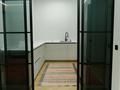3-бөлмелі пәтер · 87 м² · 9/9 қабат, 40-й мкр 2, бағасы: 65 млн ₸ в Актау — фото 21