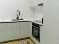 3-бөлмелі пәтер · 87 м² · 9/9 қабат, 40-й мкр 2, бағасы: 65 млн ₸ в Актау — фото 22