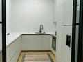 3-бөлмелі пәтер · 87 м² · 9/9 қабат, 40-й мкр 2, бағасы: 65 млн ₸ в Актау — фото 23