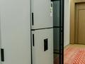3-бөлмелі пәтер · 87 м² · 9/9 қабат, 40-й мкр 2, бағасы: 65 млн ₸ в Актау — фото 24