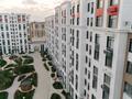 3-бөлмелі пәтер · 87 м² · 9/9 қабат, 40-й мкр 2, бағасы: 65 млн ₸ в Актау — фото 3