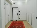 3-бөлмелі пәтер · 87 м² · 9/9 қабат, 40-й мкр 2, бағасы: 65 млн ₸ в Актау — фото 4