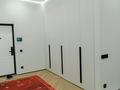 3-бөлмелі пәтер · 87 м² · 9/9 қабат, 40-й мкр 2, бағасы: 65 млн ₸ в Актау — фото 5