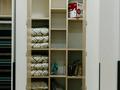 3-бөлмелі пәтер · 87 м² · 9/9 қабат, 40-й мкр 2, бағасы: 65 млн ₸ в Актау — фото 6