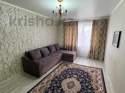 1-комнатная квартира · 31 м² · 4/5 этаж, Жастар 37 за 12.3 млн ₸ в Талдыкоргане, мкр Жастар