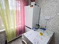 1-комнатная квартира · 31 м² · 4/5 этаж, Жастар 37 за 12.3 млн ₸ в Талдыкоргане, мкр Жастар — фото 4