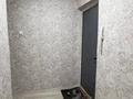1-комнатная квартира · 31 м² · 4/5 этаж, Жастар 37 за 12.3 млн ₸ в Талдыкоргане, мкр Жастар — фото 5