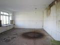 Еркін · 866 м², бағасы: 2 млн ₸ в Северо-Казахстанской обл. — фото 3