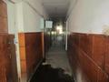 Еркін · 866 м², бағасы: 2 млн ₸ в Северо-Казахстанской обл. — фото 5