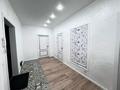 2-комнатная квартира · 74 м² · 10/10 этаж, Алихан Бокейхан 2 за 42 млн ₸ в Астане — фото 10