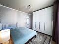 2-комнатная квартира · 74 м² · 10/10 этаж, Алихан Бокейхан 2 за 42 млн ₸ в Астане — фото 7