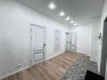 2-комнатная квартира · 74 м² · 10/10 этаж, Алихан Бокейхан 2 за 42 млн ₸ в Астане — фото 9