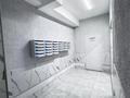 2-комнатная квартира · 74 м² · 10/10 этаж, Алихан Бокейхан 2 за 42 млн ₸ в Астане — фото 20
