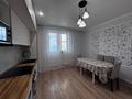 2-комнатная квартира · 74 м² · 10/10 этаж, Алихан Бокейхан 2 за 42 млн ₸ в Астане — фото 2