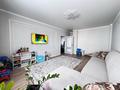 2-комнатная квартира · 74 м² · 10/10 этаж, Алихан Бокейхан 2 за 42 млн ₸ в Астане — фото 12
