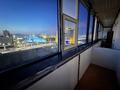 2-комнатная квартира · 74 м² · 10/10 этаж, Алихан Бокейхан 2 за 42 млн ₸ в Астане — фото 22