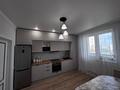 2-комнатная квартира · 74 м² · 10/10 этаж, Алихан Бокейхан 2 за 42 млн ₸ в Астане