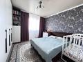 2-комнатная квартира · 74 м² · 10/10 этаж, Алихан Бокейхан 2 за 42 млн ₸ в Астане — фото 8