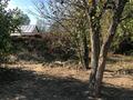 Участок · 6 соток, Жанадаур, 4 20 за 3.7 млн ₸ в Алатау — фото 2
