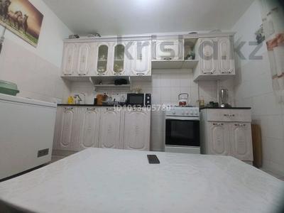 1-комнатная квартира · 45 м² · 8/9 этаж, Нур Актобе за 12.9 млн ₸
