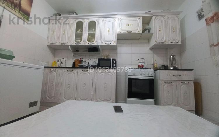1-комнатная квартира · 45 м² · 8/9 этаж, Нур Актобе за 12.9 млн ₸ — фото 2